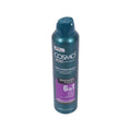 Cosmo Shower Fresh Anti-Perspirant Deodorant - 250ml