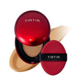 Tirtir Mask Fit Red Cushion Foundation 18g - 31N French Beige