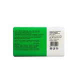 Qmix Meditol Antibacterial Soap for Germ Protection Daily Use 90g