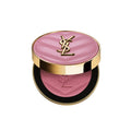 Yves Saint Laurent Make Me Blush Powder Blush, 44 Nude Lavalliere