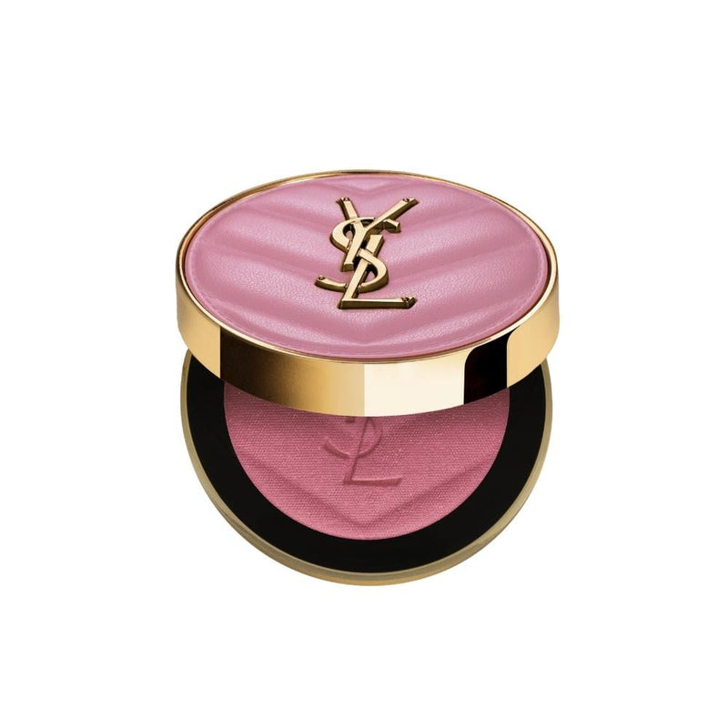 Yves Saint Laurent Make Me Blush Powder Blush, 44 Nude Lavalliere
