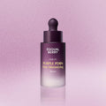 Firming Serum for Sensitive Skin Pore Minimizing Purple PDRN Equal Berry 30ml