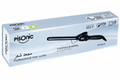 Best Hair Curler Professional Heat Distribution Pisonic PF130-2