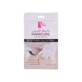 Spa System Hand Brightening & Softening Mask - 5 Pairs