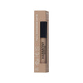 Best Hydrating Concealer Full Coverage Camouflage Harmony 5.5ml