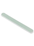 Loox Nail Buffer - 30 Count