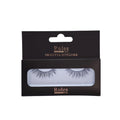 Roles 3D Mink Eyelashes, V0042, 100% Natural Hair, Reusable