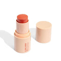 Katia Cream Blush Stick Diamond Long-Lasting Blendable Formula