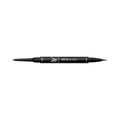 Makeover 22 High Impact Mascara M4501 for Thickening and Lengthening Lashes