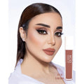 Mcxx Laura Liquid Lipstick 313, 6ml
