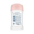 Dove Antiperspirant Deodorant Stick Soft Powder 72-Hour Protection 40g
