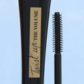 Bourjois Mascara Twist Up the Volume 2 in 1 Brush Ultra Black 8ml