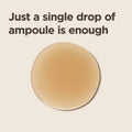 seek Bifida Ampoule 72% Probiotic Formula for Anti-Aging & Hydration - 50ml