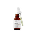 Retinol 1% in Squalane Serum for Skin Texture Support by The Ordinary 30ml