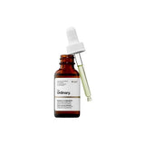 The Ordinary Retinol 1% in Squalane Serum Anti-Aging Skin Renewal 30ml