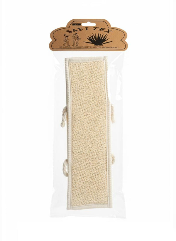 Bath Scrub Belt Rectangular Exfoliating Tool Body Care 25A1009192