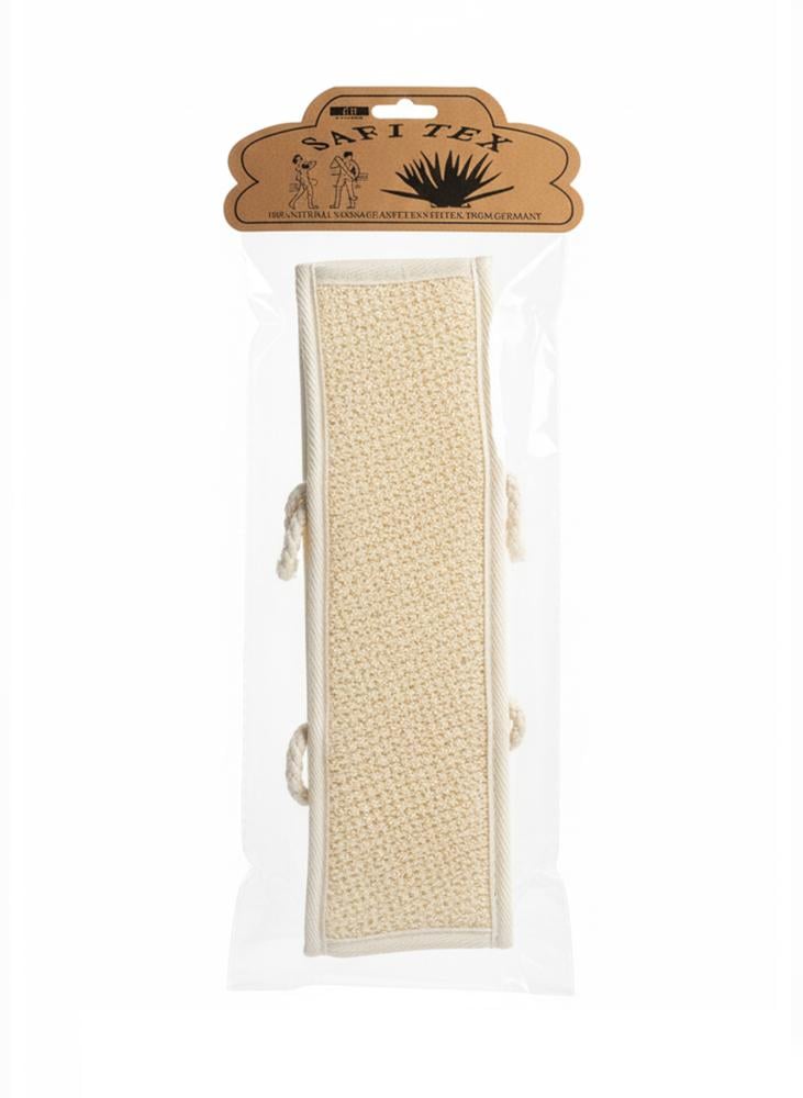Bath Scrub Belt Rectangular Exfoliating Tool Body Care 25A1009192