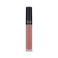 Roules Matte Liquid Lipstick 220 Long-Lasting Moisturizing Formula