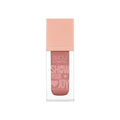 Pastel Show Your Joy Liquid Blush - 4g