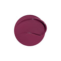 Rare Beauty Soft Pinch Lip Tint Oil, Gel-to-Oil Formula, Moisturizing