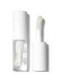 Sheglam Jelly Wow Lip Oil Gloss & Moisturizer with Hyaluronic Acid - 6g