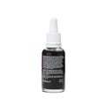 Carbon Theory Charcoal Tea Tree Oil Vitamin E Serum - 30ml