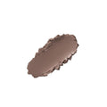 Bogenia Creamy Contour Stick, Long Lasting, Shade 01 Light White