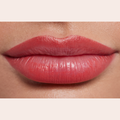 Best Nude Lip Liner Long Lasting Matte Loca 5 Nude Berry 1.2g