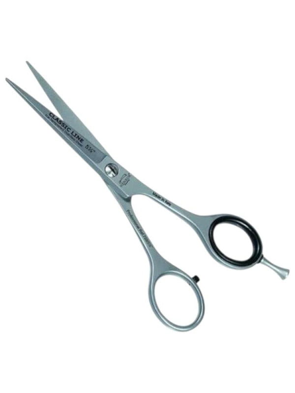 Henbor Classic Line 799 Hair Cutting Scissors Stainless Steel 5.5 Inch