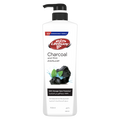 Shower Gel Charcoal Deep Cleansing Oil Control Lifebuoy 700ml