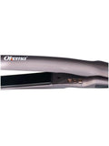 Okema Titanium Hair Straightener OK-2042