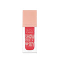 Liquid Blush Dewy Finish Hydrating Formula Shade 56 Show By Pastel 10ml