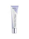Pastel Hydro Glow Hydrating & Illuminating Makeup Primer - 30ml