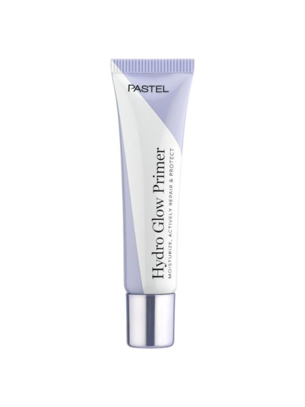 Pastel Hydro Glow Hydrating & Illuminating Makeup Primer - 30ml