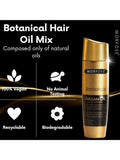 Morfose Premium Argan Oil Hair Care - 100 ml
