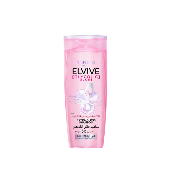 Sunscreen SPF50+ Clear Lightweight D2S 50ml