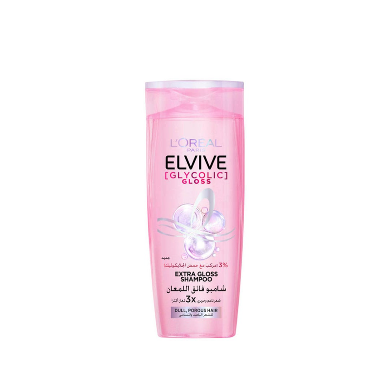 Sunscreen SPF50+ Clear Lightweight D2S 50ml