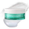 Face Cream for Combination Skin Cera-Heart My Type Duo Moisturizing AXIS-Y 60ml