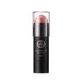 Lef Cream Blush Stick 02 Natural Glow, 6.5g