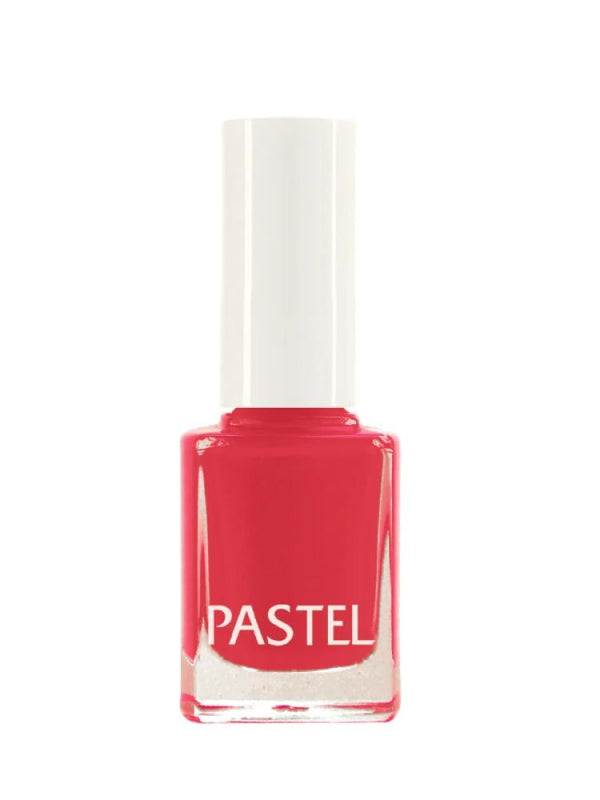 Pastel Nail Polish Shade 98 13ml