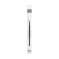 Bogenia Eyeliner Brush BG200.016 - Synthetic Bristles, Precision Tip