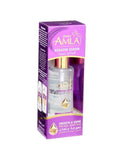 Hair Serum for Frizzy Hair Keratin Smoothing Dabur Amla 50ml