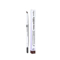 Depend Triple Ended Eyebrow Pencil Waterproof Soft Brown 4923