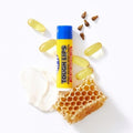 Du'it Tough Lips Shea Butter Lip Balm - 4.5g