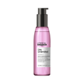 L'Oreal Professionnel Liss Unlimited Hair Serum with Evening Primrose Oil, 125ml