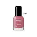 Shop Nail Polish Quick-Dry Chip-Resistant Formula Shade 10 Yolande Beauty 10ml