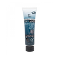 Yc Sea Mud Mask Pore Purification Oil Regulation 100ml