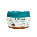 Best Hair Cream for Men Volume & Thickness Coconut Oil Himalaya 210ml
