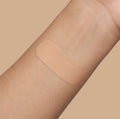 Full Coverage Concealer for Dark Circles and Blemishes Katia 5ml