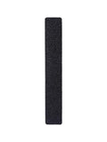 Shop Nail File Rectangular Shaping & Smoothing Salon System 1-Pack